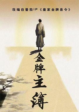 柳市网站优化哪家好