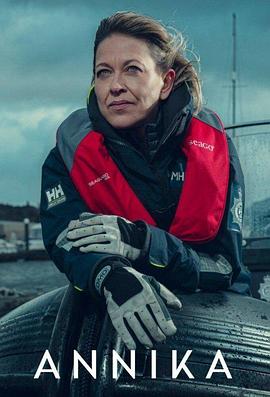 seo站内优化推广软件